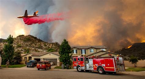 fire in lake elsinore|Airport Fire in Orange Countys Trabuco Canyon area。